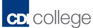 cdi-college