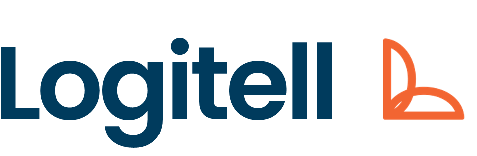 Logitell