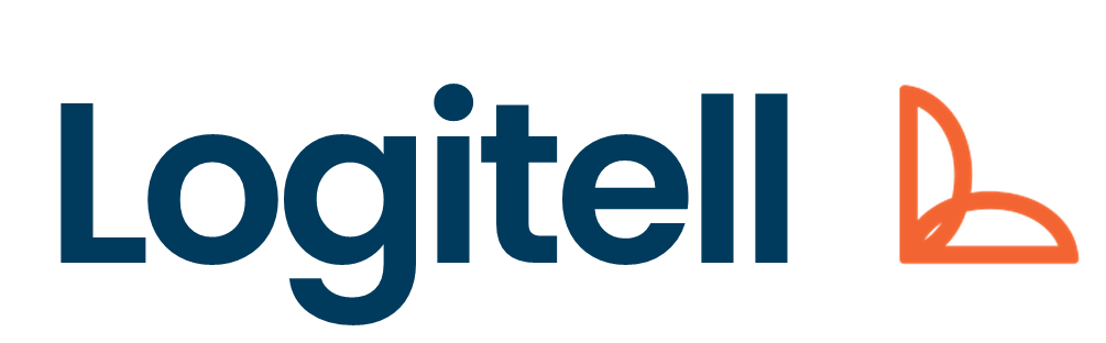 Logitell